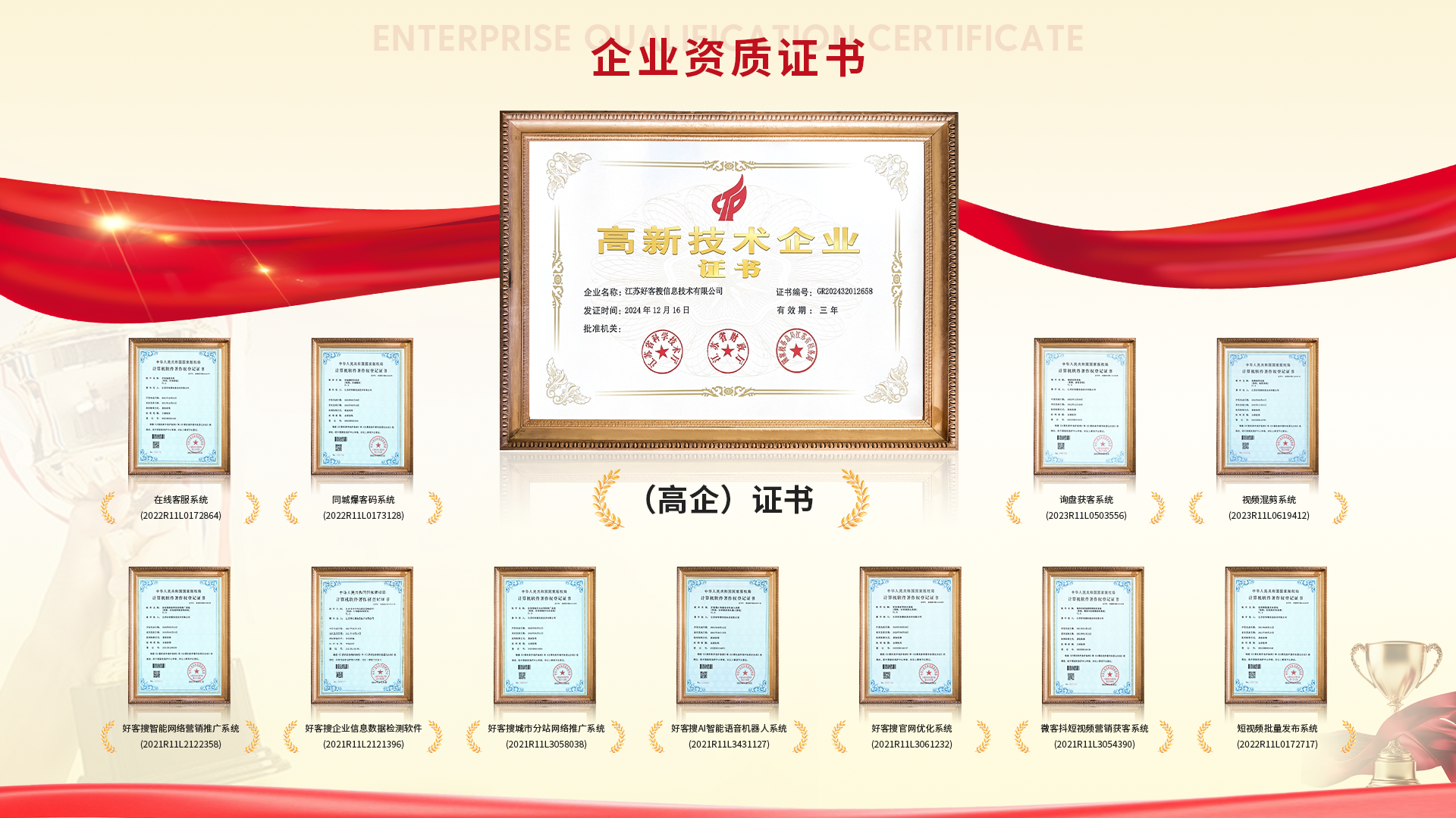 盘龙网站排名收录的几条秘密，很少有人知道